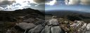 ./images/calvert/buxton1/20150920/buxton120150920_150503M.jpg
