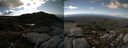 ./images/calvert/buxton1/20150920/buxton120150920_151002M.jpg