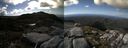 ./images/calvert/buxton1/20150920/buxton120150920_151502M.jpg