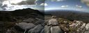 ./images/calvert/buxton1/20150920/buxton120150920_152003M.jpg