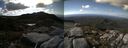 ./images/calvert/buxton1/20150920/buxton120150920_152503M.jpg