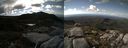 ./images/calvert/buxton1/20150920/buxton120150920_153003M.jpg