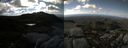 ./images/calvert/buxton1/20150920/buxton120150920_153504M.jpg