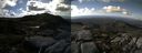 ./images/calvert/buxton1/20150920/buxton120150920_154004M.jpg