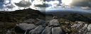 ./images/calvert/buxton1/20150920/buxton120150920_154504M.jpg