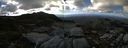 ./images/calvert/buxton1/20150920/buxton120150920_155003M.jpg