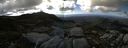 ./images/calvert/buxton1/20150920/buxton120150920_155503M.jpg