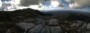 ./images/calvert/buxton1/20150920/buxton120150920_160004M.jpg