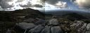 ./images/calvert/buxton1/20150920/buxton120150920_160503M.jpg