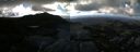 ./images/calvert/buxton1/20150920/buxton120150920_161503M.jpg