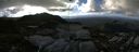 ./images/calvert/buxton1/20150920/buxton120150920_162003M.jpg