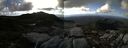 ./images/calvert/buxton1/20150920/buxton120150920_162503M.jpg