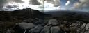 ./images/calvert/buxton1/20150920/buxton120150920_163004M.jpg
