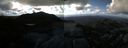 ./images/calvert/buxton1/20150920/buxton120150920_163503M.jpg