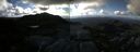 ./images/calvert/buxton1/20150920/buxton120150920_164003M.jpg