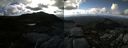 ./images/calvert/buxton1/20150920/buxton120150920_164503M.jpg