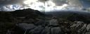 ./images/calvert/buxton1/20150920/buxton120150920_165003M.jpg