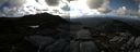 ./images/calvert/buxton1/20150920/buxton120150920_165503M.jpg