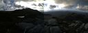 ./images/calvert/buxton1/20150920/buxton120150920_170003M.jpg