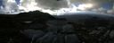 ./images/calvert/buxton1/20150920/buxton120150920_170503M.jpg