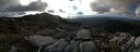 ./images/calvert/buxton1/20150920/buxton120150920_171004M.jpg