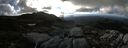./images/calvert/buxton1/20150920/buxton120150920_171504M.jpg
