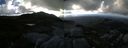 ./images/calvert/buxton1/20150920/buxton120150920_172004M.jpg