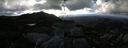 ./images/calvert/buxton1/20150920/buxton120150920_172503M.jpg
