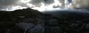 ./images/calvert/buxton1/20150920/buxton120150920_173003M.jpg