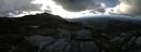 ./images/calvert/buxton1/20150920/buxton120150920_173504M.jpg