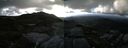 ./images/calvert/buxton1/20150920/buxton120150920_174004M.jpg