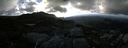 ./images/calvert/buxton1/20150920/buxton120150920_174504M.jpg