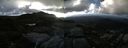 ./images/calvert/buxton1/20150920/buxton120150920_175004M.jpg
