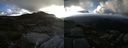 ./images/calvert/buxton1/20150920/buxton120150920_175504M.jpg