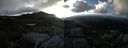 ./images/calvert/buxton1/20150920/buxton120150920_180004M.jpg