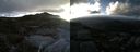 ./images/calvert/buxton1/20150920/buxton120150920_181002M.jpg