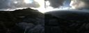 ./images/calvert/buxton1/20150920/buxton120150920_181502M.jpg