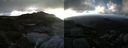 ./images/calvert/buxton1/20150920/buxton120150920_182002M.jpg