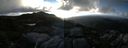 ./images/calvert/buxton1/20150920/buxton120150920_183004M.jpg
