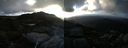 ./images/calvert/buxton1/20150920/buxton120150920_183503M.jpg