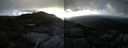./images/calvert/buxton1/20150920/buxton120150920_184003M.jpg