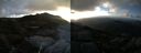 ./images/calvert/buxton1/20150920/buxton120150920_184504M.jpg
