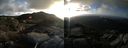 ./images/calvert/buxton1/20150920/buxton120150920_185004M.jpg
