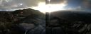 ./images/calvert/buxton1/20150920/buxton120150920_185503M.jpg