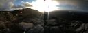 ./images/calvert/buxton1/20150920/buxton120150920_190005M.jpg