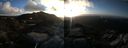 ./images/calvert/buxton1/20150920/buxton120150920_190503M.jpg