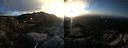 ./images/calvert/buxton1/20150920/buxton120150920_191004M.jpg