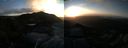 ./images/calvert/buxton1/20150920/buxton120150920_191503M.jpg