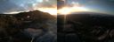 ./images/calvert/buxton1/20150920/buxton120150920_192003M.jpg