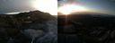./images/calvert/buxton1/20150920/buxton120150920_192504M.jpg